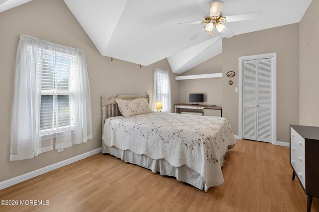 185 Fresh Ponds Road, Monmouth Junction, NJ 08852