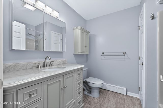 185 Fresh Ponds Road, Monmouth Junction, NJ 08852