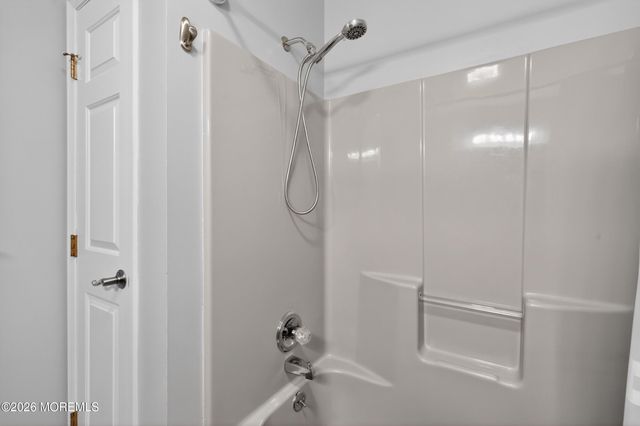 185 Fresh Ponds Road, Monmouth Junction, NJ 08852