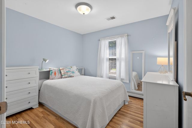 185 Fresh Ponds Road, Monmouth Junction, NJ 08852