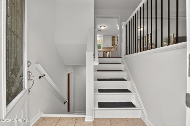 185 Fresh Ponds Road, Monmouth Junction, NJ 08852