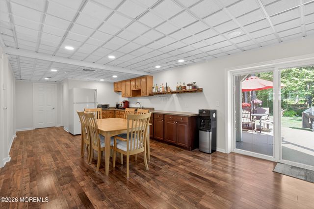 185 Fresh Ponds Road, Monmouth Junction, NJ 08852