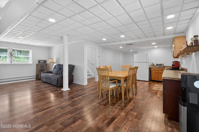 185 Fresh Ponds Road, Monmouth Junction, NJ 08852