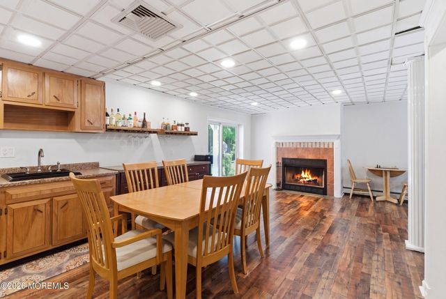 185 Fresh Ponds Road, Monmouth Junction, NJ 08852