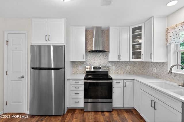 185 Fresh Ponds Road, Monmouth Junction, NJ 08852