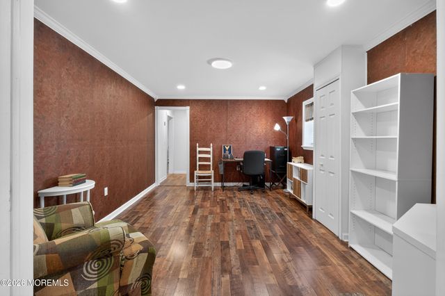 185 Fresh Ponds Road, Monmouth Junction, NJ 08852
