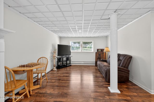 185 Fresh Ponds Road, Monmouth Junction, NJ 08852