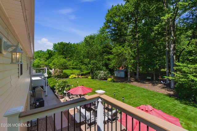 185 Fresh Ponds Road, Monmouth Junction, NJ 08852