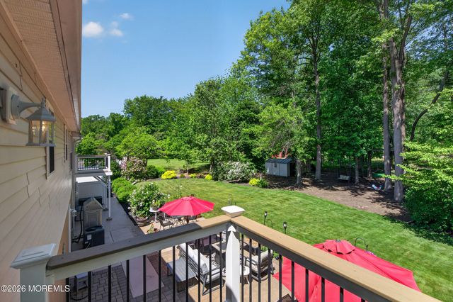 185 Fresh Ponds Road, Monmouth Junction, NJ 08852