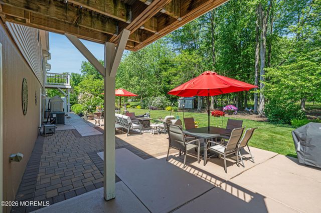 185 Fresh Ponds Road, Monmouth Junction, NJ 08852