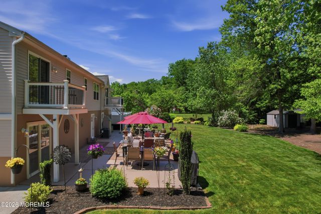 185 Fresh Ponds Road, Monmouth Junction, NJ 08852