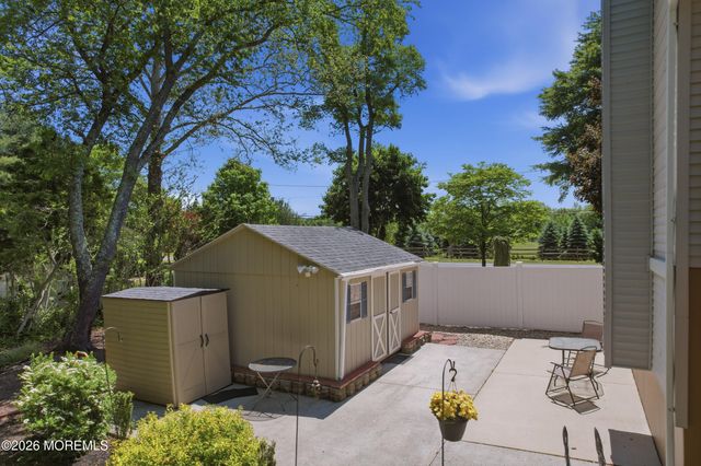 185 Fresh Ponds Road, Monmouth Junction, NJ 08852