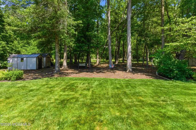185 Fresh Ponds Road, Monmouth Junction, NJ 08852