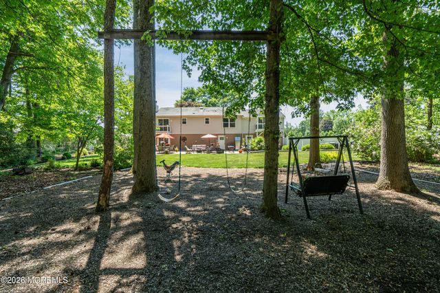 185 Fresh Ponds Road, Monmouth Junction, NJ 08852