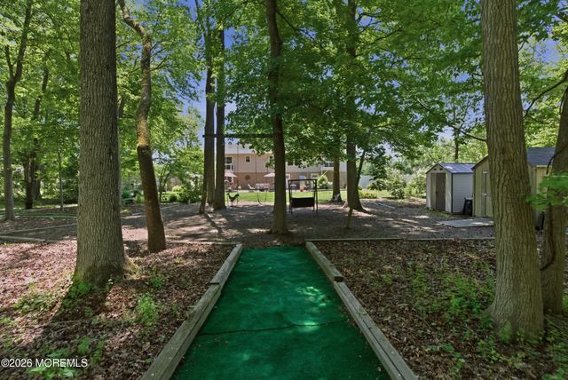 185 Fresh Ponds Road, Monmouth Junction, NJ 08852
