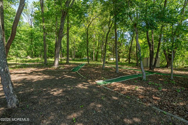 185 Fresh Ponds Road, Monmouth Junction, NJ 08852