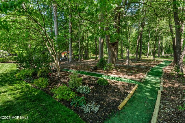 185 Fresh Ponds Road, Monmouth Junction, NJ 08852