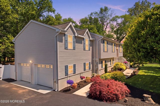 185 Fresh Ponds Road, Monmouth Junction, NJ 08852