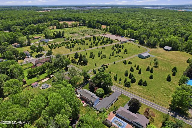 185 Fresh Ponds Road, Monmouth Junction, NJ 08852