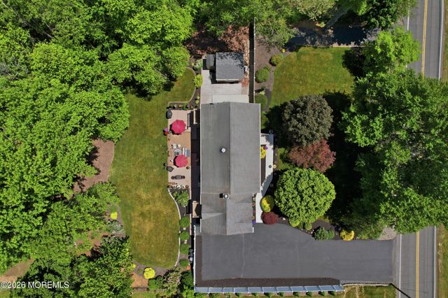 185 Fresh Ponds Road, Monmouth Junction, NJ 08852
