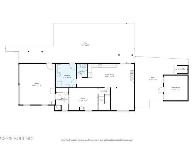185 Fresh Ponds Road, Monmouth Junction, NJ 08852