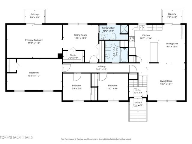185 Fresh Ponds Road, Monmouth Junction, NJ 08852