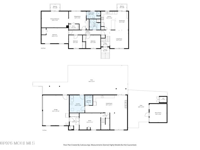 185 Fresh Ponds Road, Monmouth Junction, NJ 08852