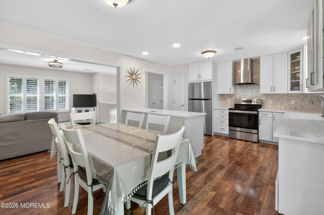 185 Fresh Ponds Road, Monmouth Junction, NJ 08852