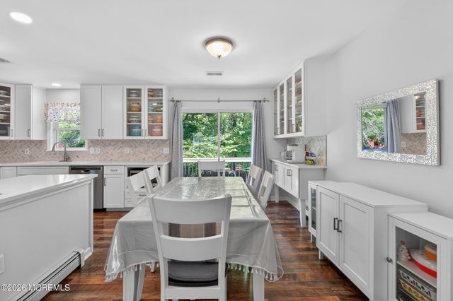 185 Fresh Ponds Road, Monmouth Junction, NJ 08852