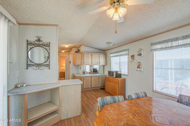 7750 E BROADWAY Road 273, Mesa, AZ 85208