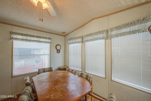 7750 E BROADWAY Road 273, Mesa, AZ 85208