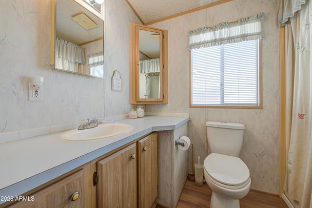 7750 E BROADWAY Road 273, Mesa, AZ 85208