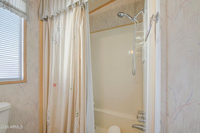 7750 E BROADWAY Road 273, Mesa, AZ 85208