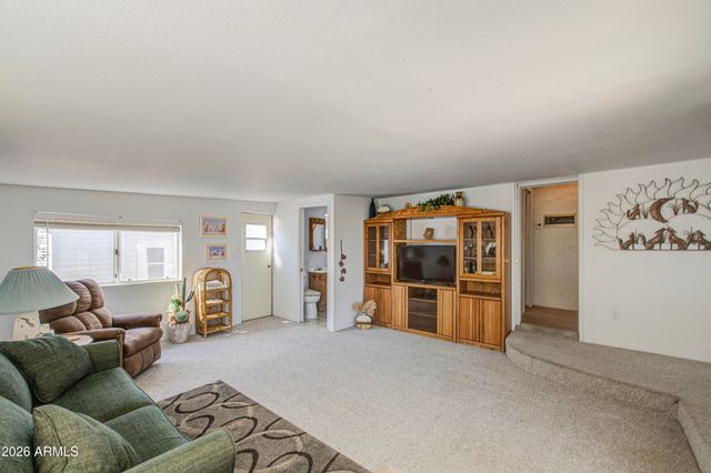 7750 E BROADWAY Road 273, Mesa, AZ 85208