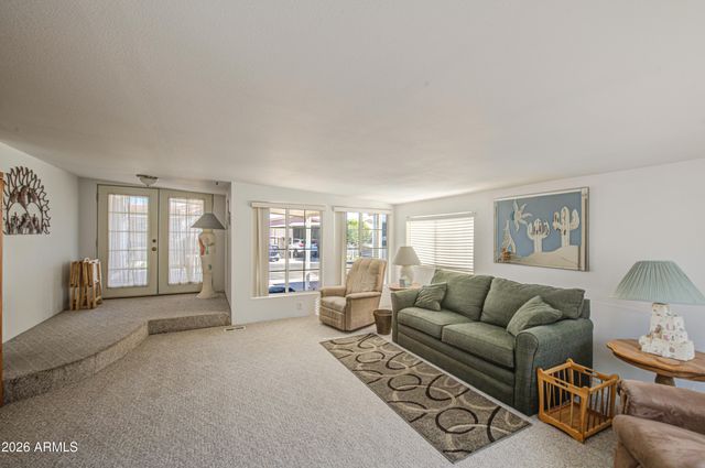 7750 E BROADWAY Road 273, Mesa, AZ 85208