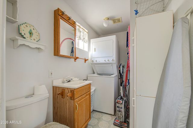 7750 E BROADWAY Road 273, Mesa, AZ 85208