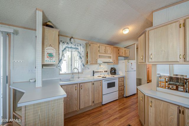 7750 E BROADWAY Road 273, Mesa, AZ 85208