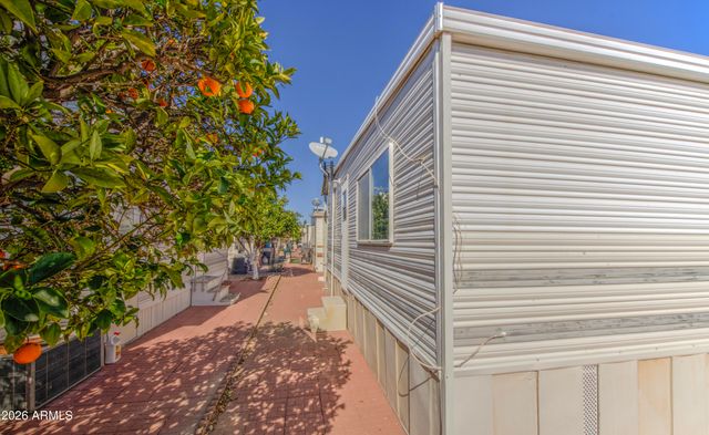 7750 E BROADWAY Road 273, Mesa, AZ 85208