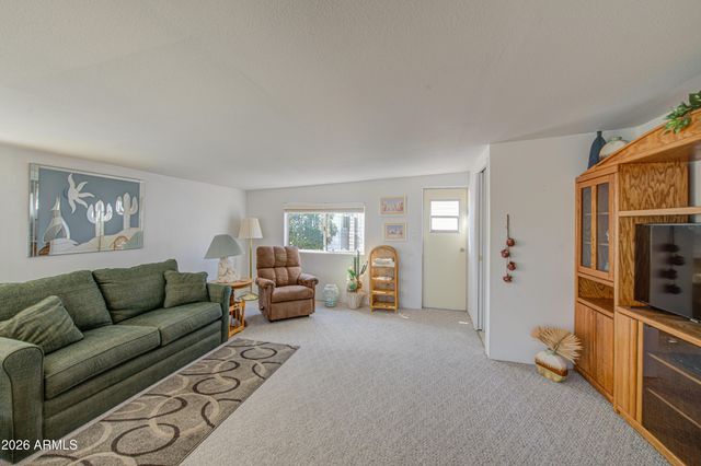 7750 E BROADWAY Road 273, Mesa, AZ 85208