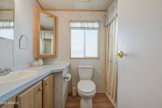 7750 E BROADWAY Road 273, Mesa, AZ 85208