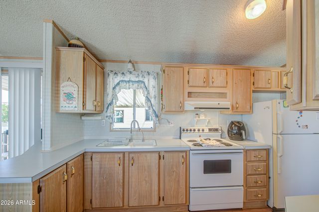 7750 E BROADWAY Road 273, Mesa, AZ 85208