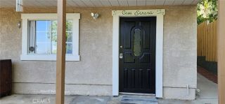 9320 HARTMAN Way, West Hills, CA 91304