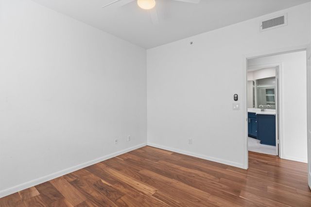 6000 Shepherd Mountain CV 1001, Austin, TX 78730