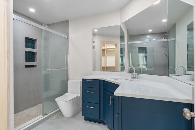 6000 Shepherd Mountain CV 1001, Austin, TX 78730