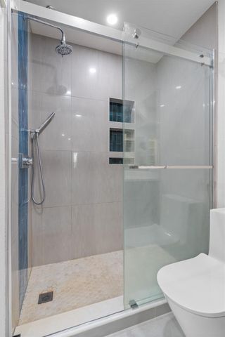 6000 Shepherd Mountain CV 1001, Austin, TX 78730