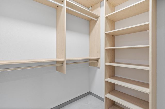 6000 Shepherd Mountain CV 1001, Austin, TX 78730