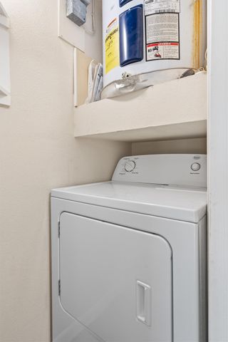 6000 Shepherd Mountain CV 1001, Austin, TX 78730