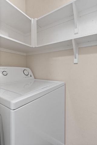 6000 Shepherd Mountain CV 1001, Austin, TX 78730