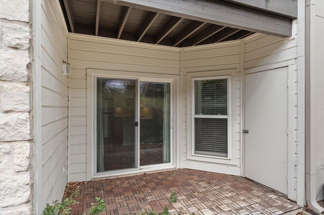 6000 Shepherd Mountain CV 1001, Austin, TX 78730