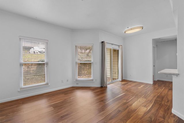 6000 Shepherd Mountain CV 1001, Austin, TX 78730